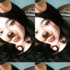 nznndyys
