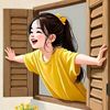 naeim898
