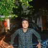 Ridoy Khan