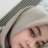 _im.fayh