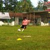 rini.agustin089