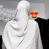 salhaty46