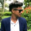 s.k.shehan