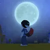 422_prst8