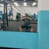 tommyhwang32