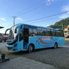busbeastsnepal_777