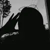 ashi_bottt