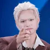 vy.nguyn6315