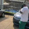 theirdaddy27