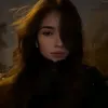 narcisu2