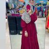 saweraqueen708