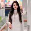 nazerahmad893