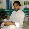siraj.ahmed050