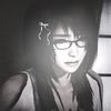 sara_luvs5