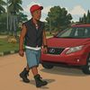 keepmoving_of_lagos