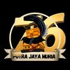 Putra Jaya Muria76