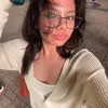 eleina_saraza