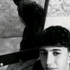 23_qasimli.w