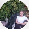 viktoria.yagolnik