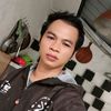 kharel.purnomo