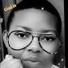 aisha82185