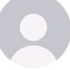 priaja_29
