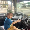 quang.tran481