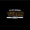 jagoan_neon564