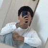 holllowsoulll