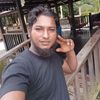 mohd.azim767