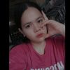 lhya_rosalia93