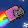 user7r5jn9puel