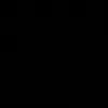 songtrongquakhu02