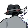 .mr._fedora