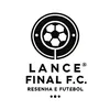 Lance Final F.C