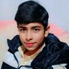 itx..alyan..00