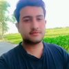 rehman60588
