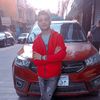 omar.kbo7