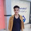 user4596221754314