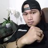 dudi_rahmat35