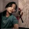 kepo_000_