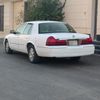 u78_p