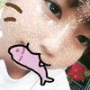 _nguyenvy_21
