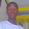 agbemazi.felix