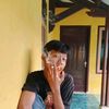hddssfx12e