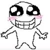 sleeperz.zz