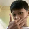 inotill3