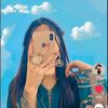 userqueenpari12