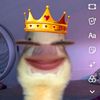 adelliaww03