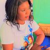 fatoumatapamata6